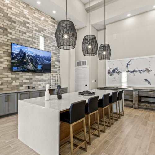 Tapestry Patterson Lane Lifestyle Tapestry Patterson Lane Lifestyle