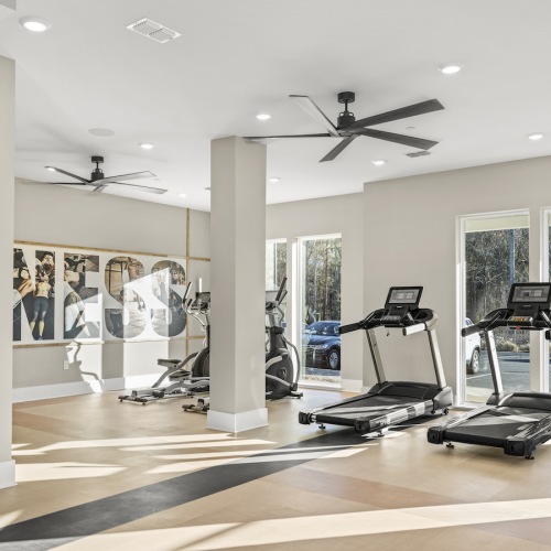 Tapestry Patterson Lane Lifestyle Tapestry Patterson Lane Lifestyle