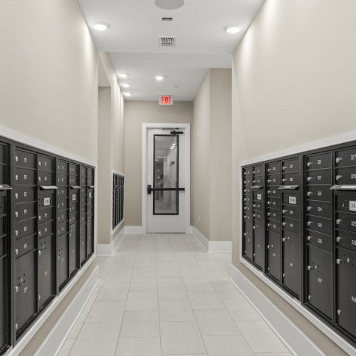 Tapestry Patterson Lane Lifestyle Tapestry Patterson Lane Lifestyle