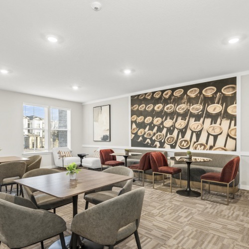 Tapestry Patterson Lane Lifestyle Tapestry Patterson Lane Lifestyle