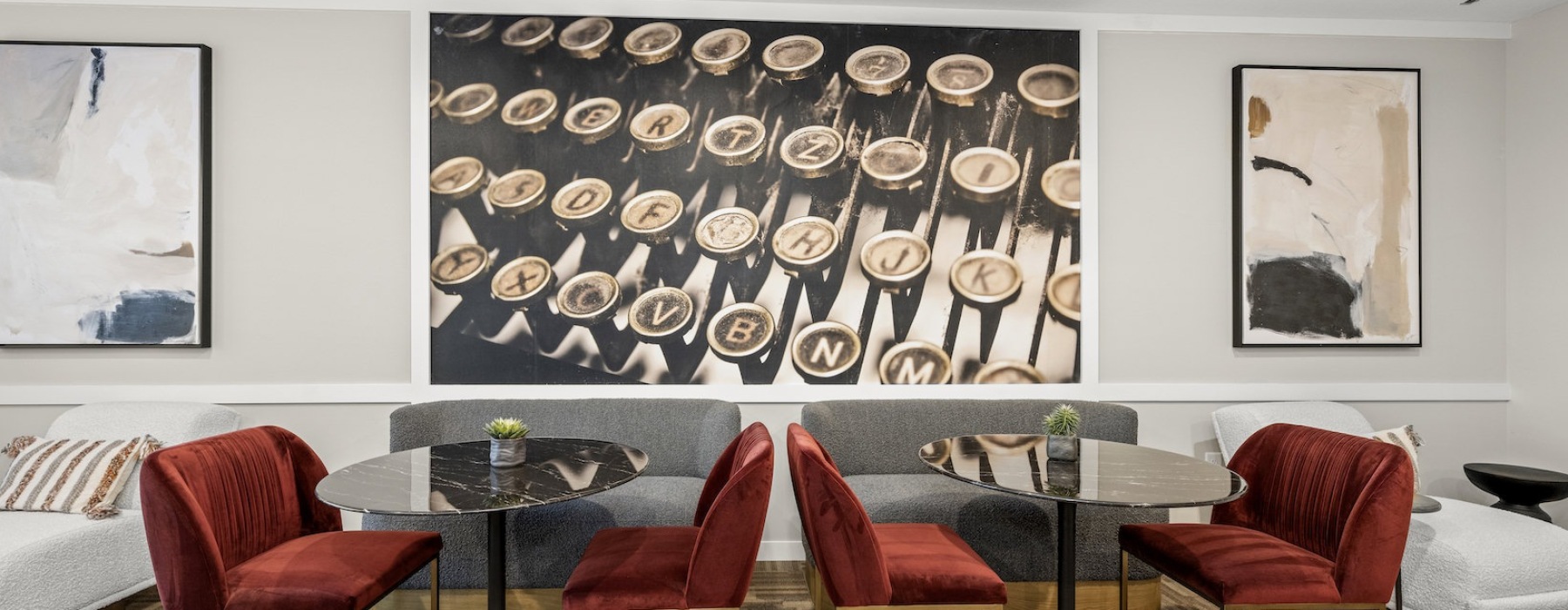 Frequently Asked Questions About Tapestry Patterson Lane in Indian Land, SC